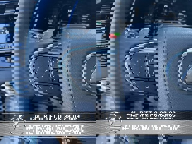 New 2026 Lexus RX 450h AWD image 39