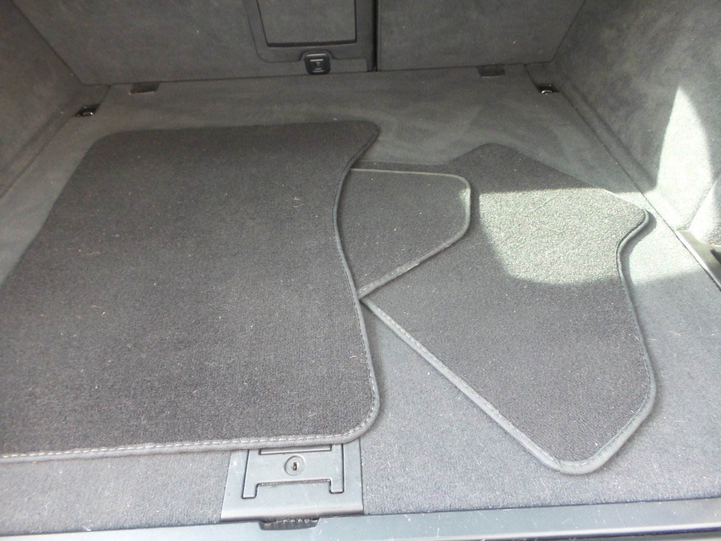 Used 2013 BMW X5 xDrive35i image 26