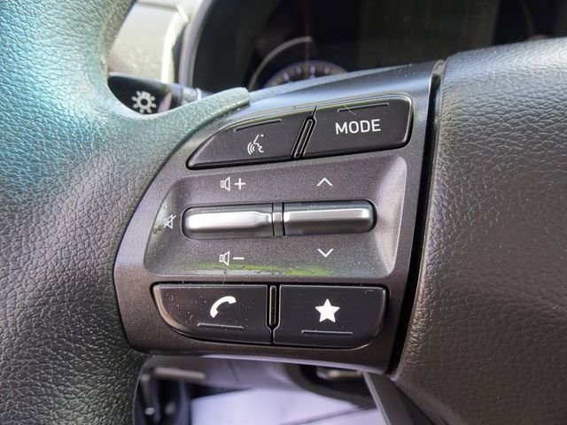 Used 2023 Hyundai Kona SE image 24