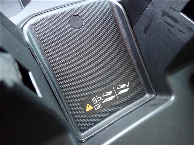 Used 2023 Chevrolet Silverado 1500 LT Trail Boss w/ Protection Package image 22