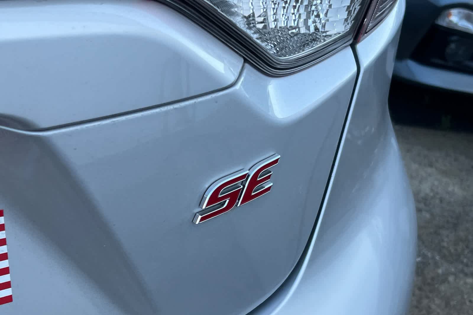 Certified 2022 Toyota Corolla SE FWD image 21