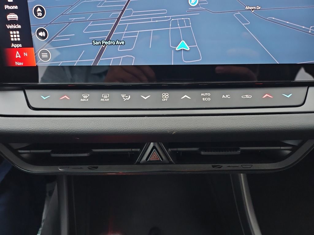 New 2025 Dodge Charger R/T w/ Quick Order Package 25M R/T image 22