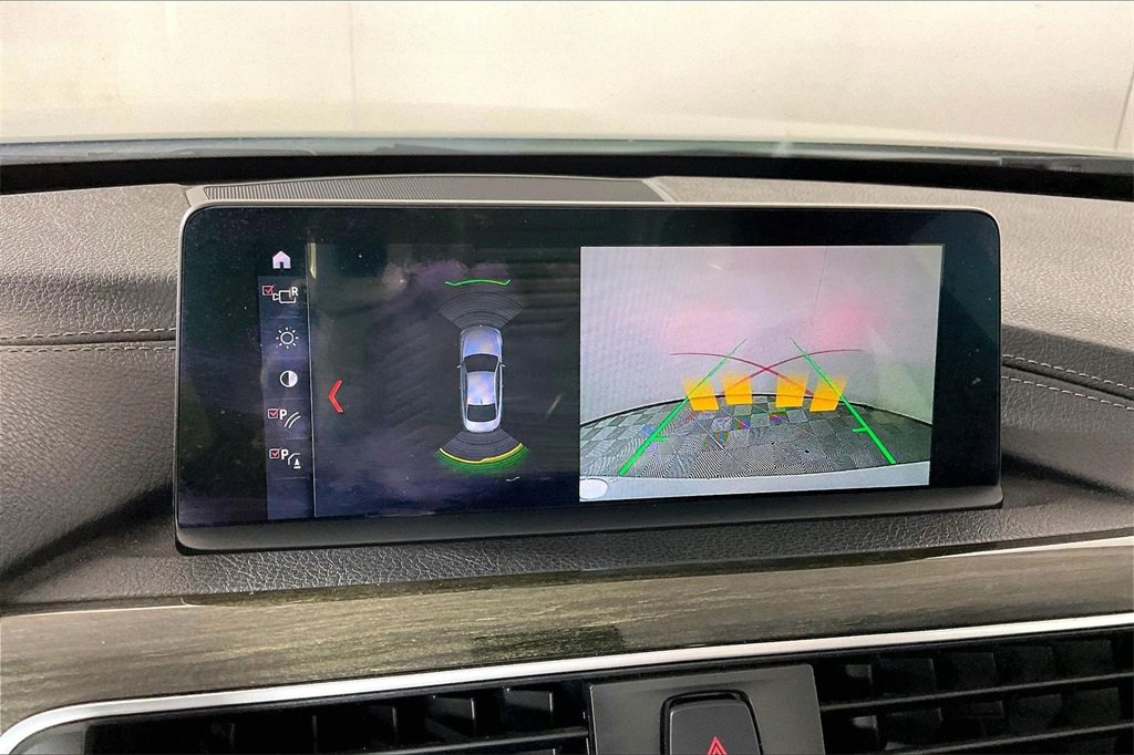 Used 2019 BMW 430i Coupe image 21