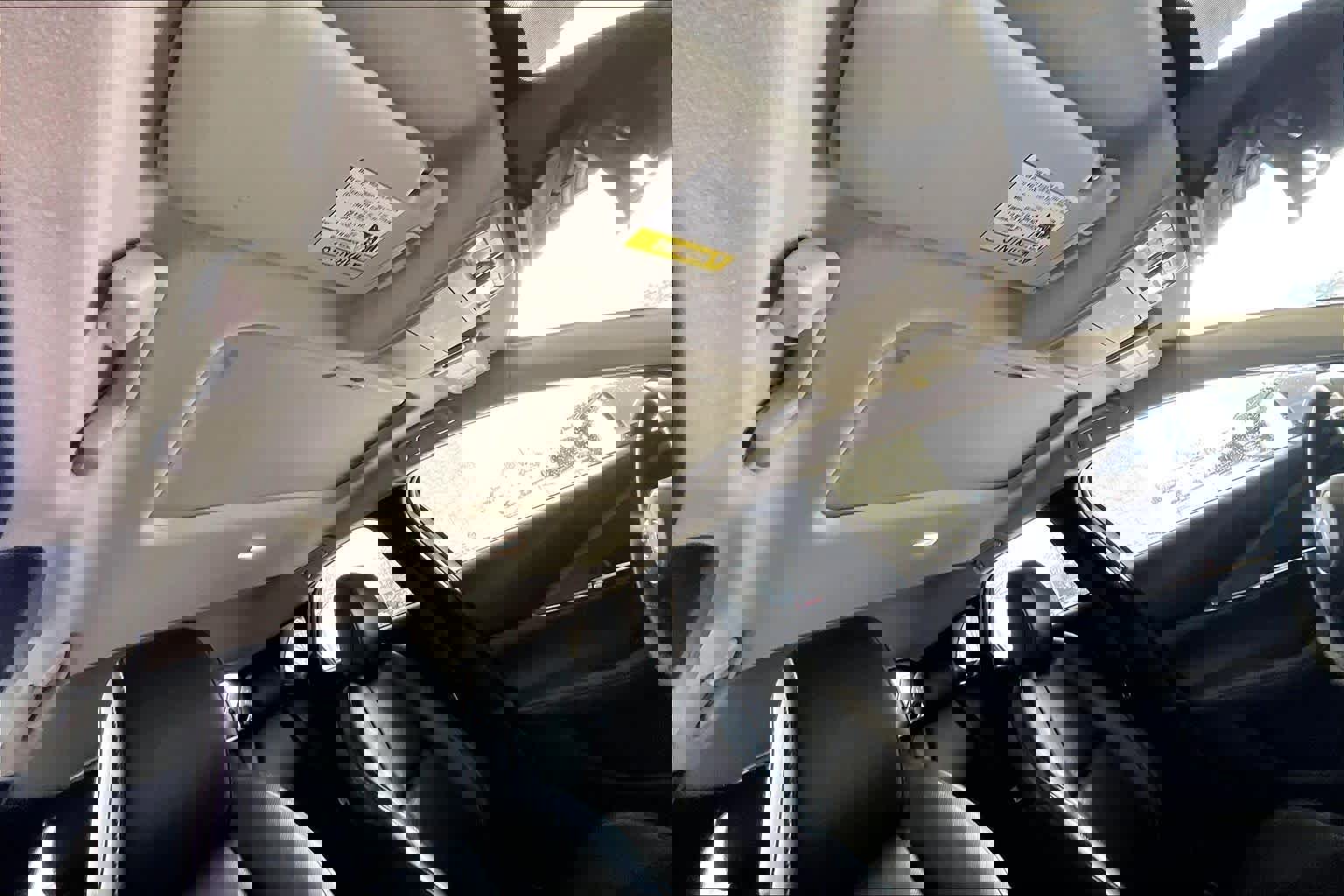 Used 2024 MAZDA CX-30 AWD 2.5 S w/ Premium Package image 14