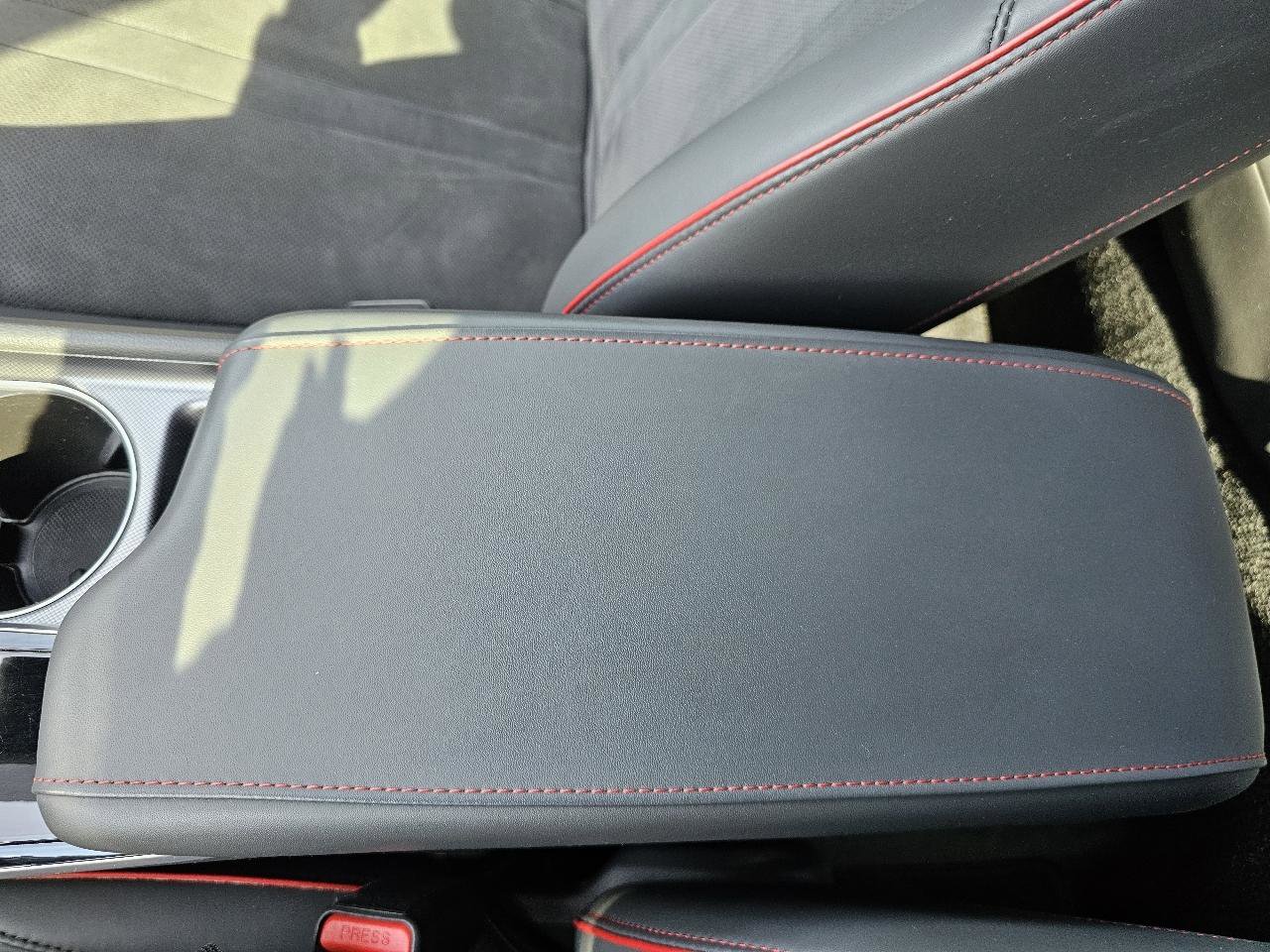 Used 2021 Hyundai Sonata SEL Plus image 60