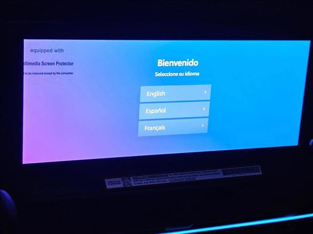 New 2026 Toyota Prius Limited FWD image 12