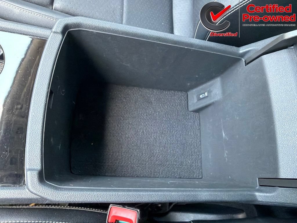 Used 2022 Volkswagen Atlas SE FWD image 81