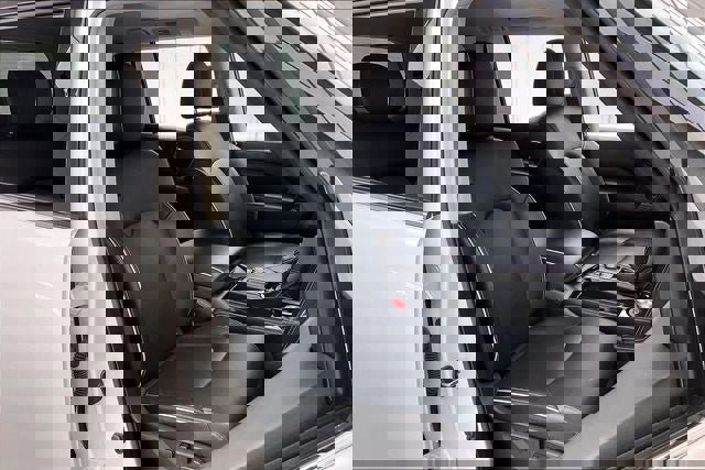 Certified 2023 INFINITI QX80 Premium Select w/ Cargo Package image 7