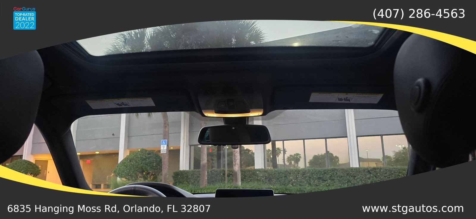 Used 2014 BMW 335i Sedan image 24