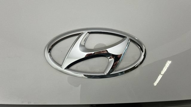 Used 2024 Hyundai Ioniq 5 Limited AWD/4WD image 8