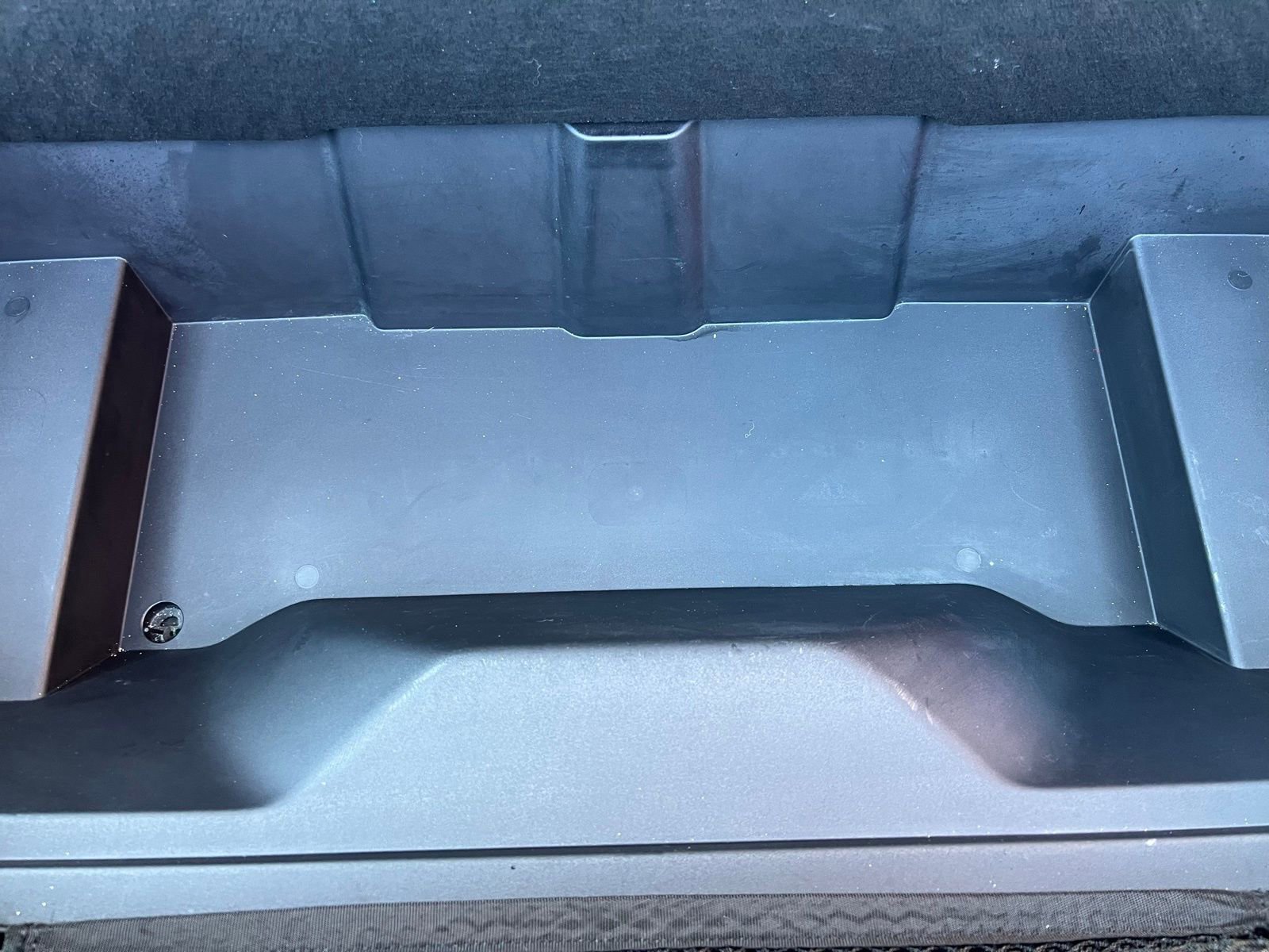 Used 2022 Rivian R1T Adventure image 17