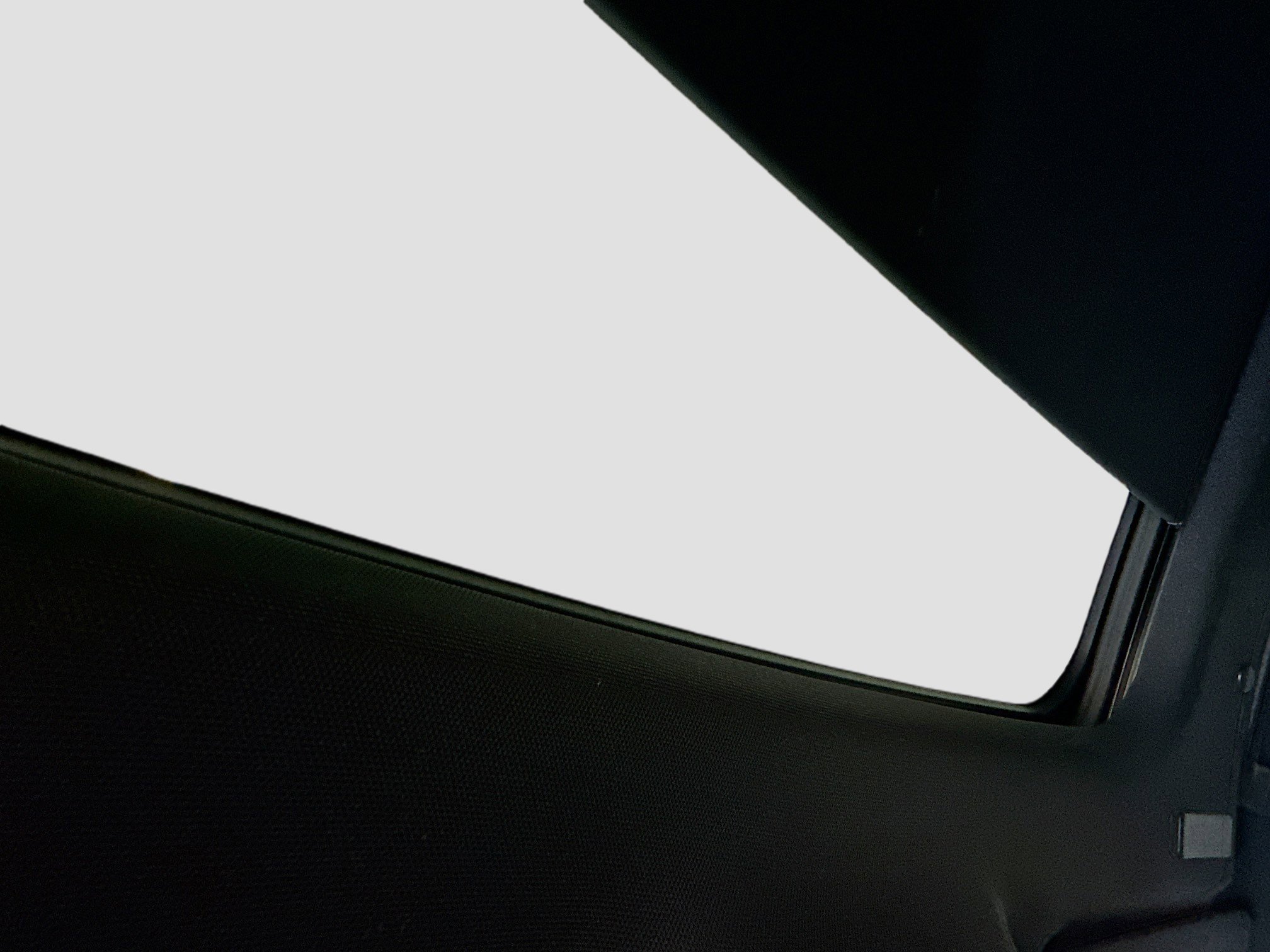 Used 2025 Chevrolet Traverse LT w/ Sun and Wheel Package image 27