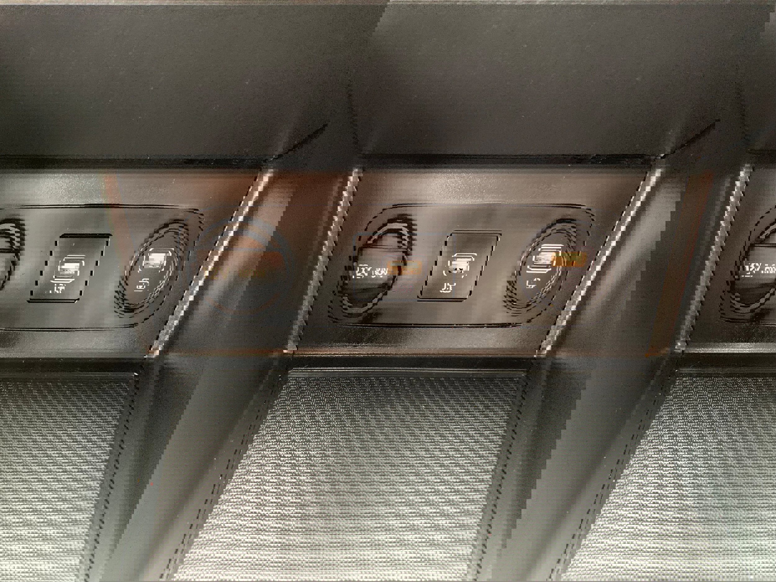 Used 2022 Hyundai Sonata SEL w/ Preferred Accessory Package image 29