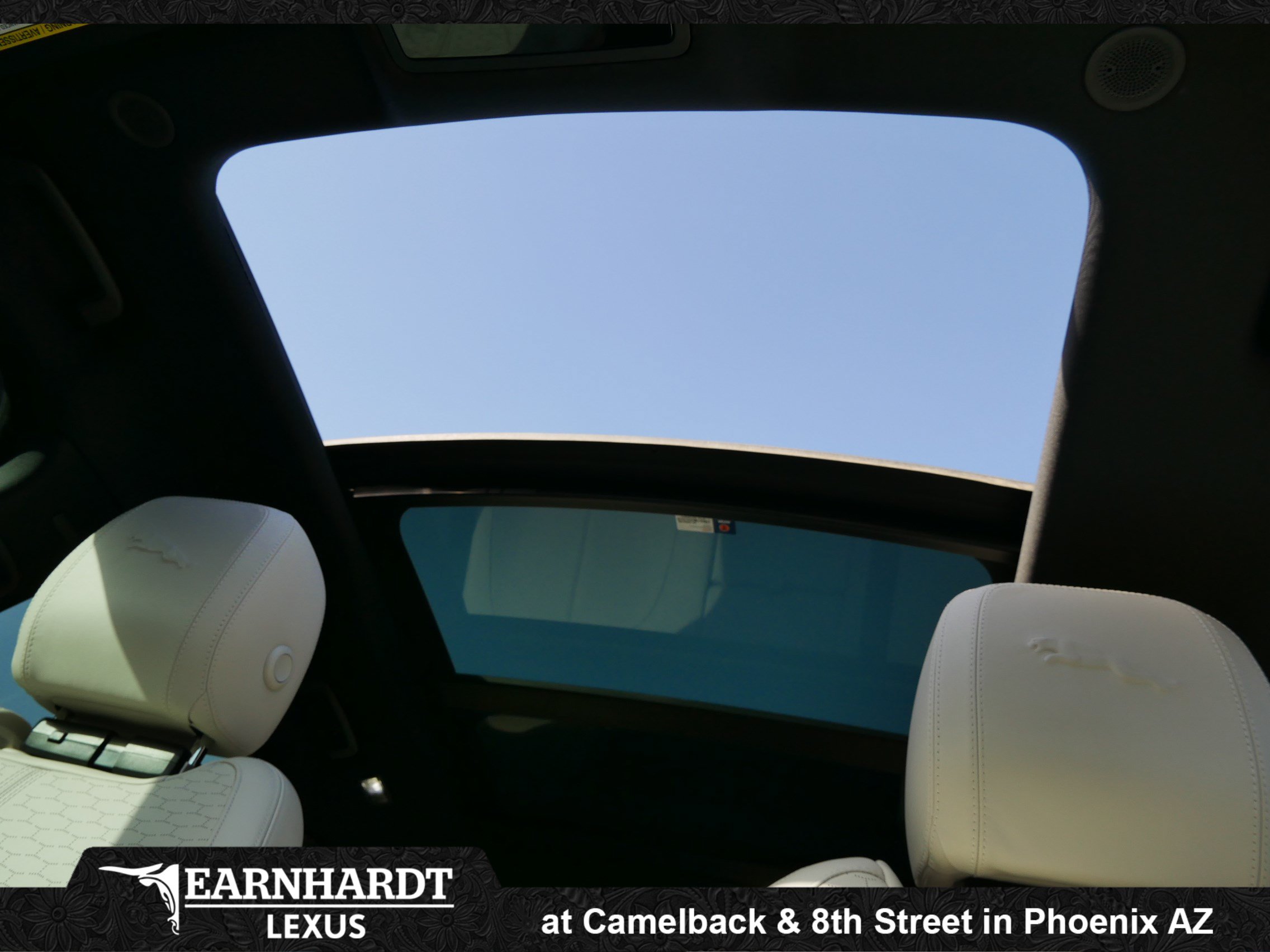 Used 2025 Jaguar F-PACE R-Dynamic S AWD/4WD image 33