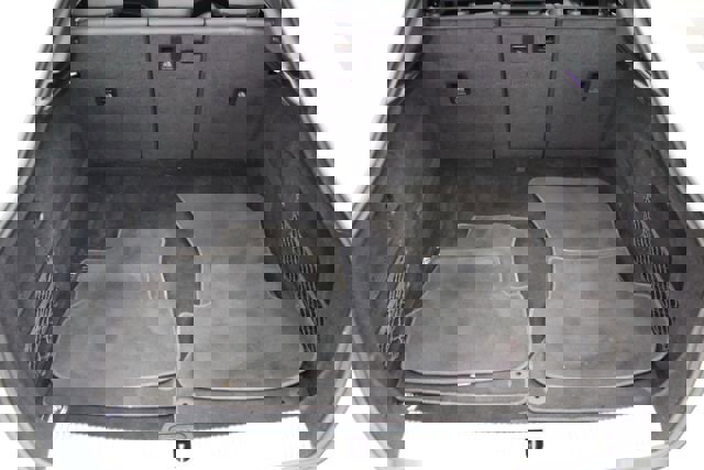 Used 2020 Audi A5 2.0T Premium image 22