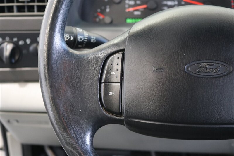 Used 2002 Ford F250 XLT AWD/4WD image 86