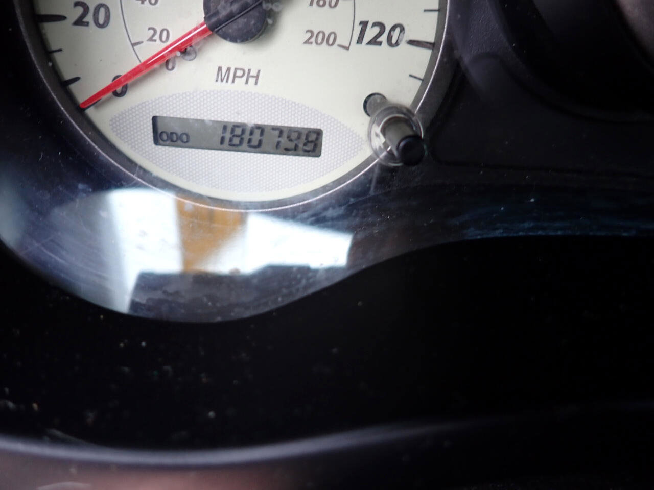 Used 2001 Toyota RAV4 4WD image 38