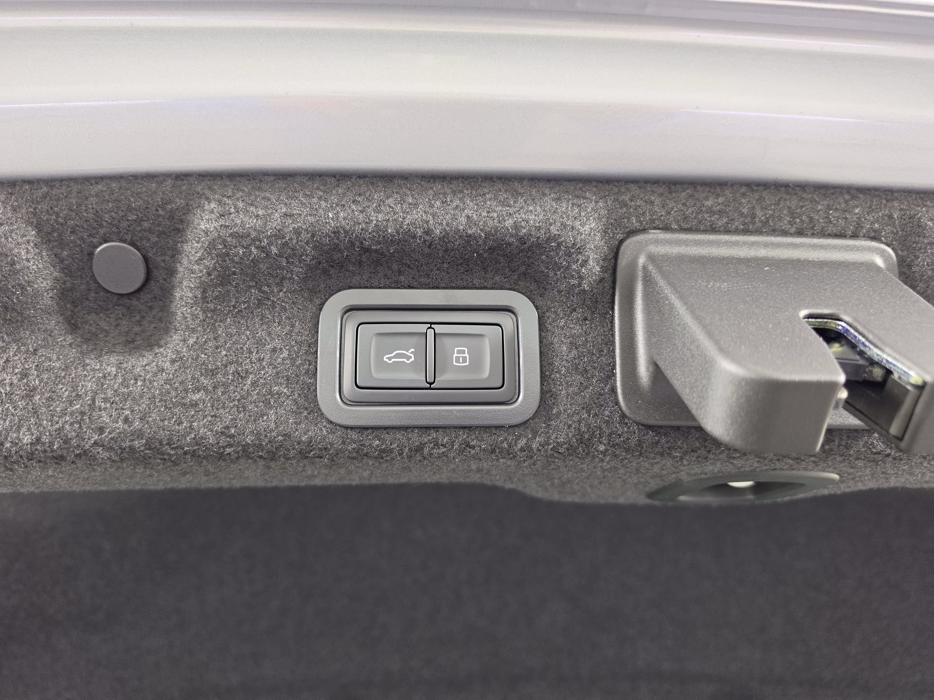 New 2026 Audi A6 Premium AWD/4WD image 14