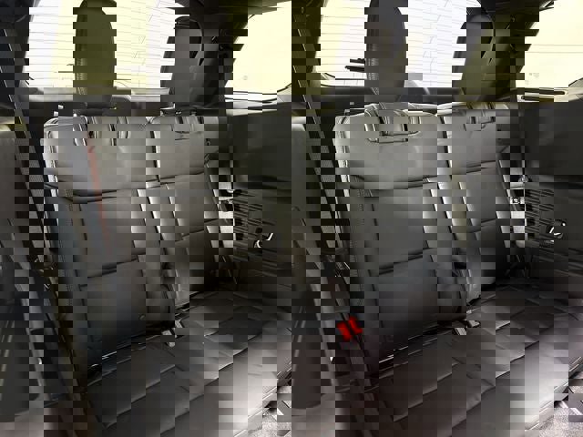 New 2026 Ford Explorer ST image 18