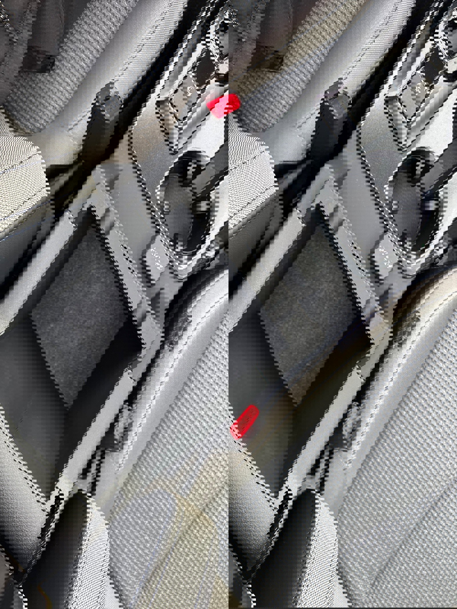 New 2026 Subaru Forester Premium image 25