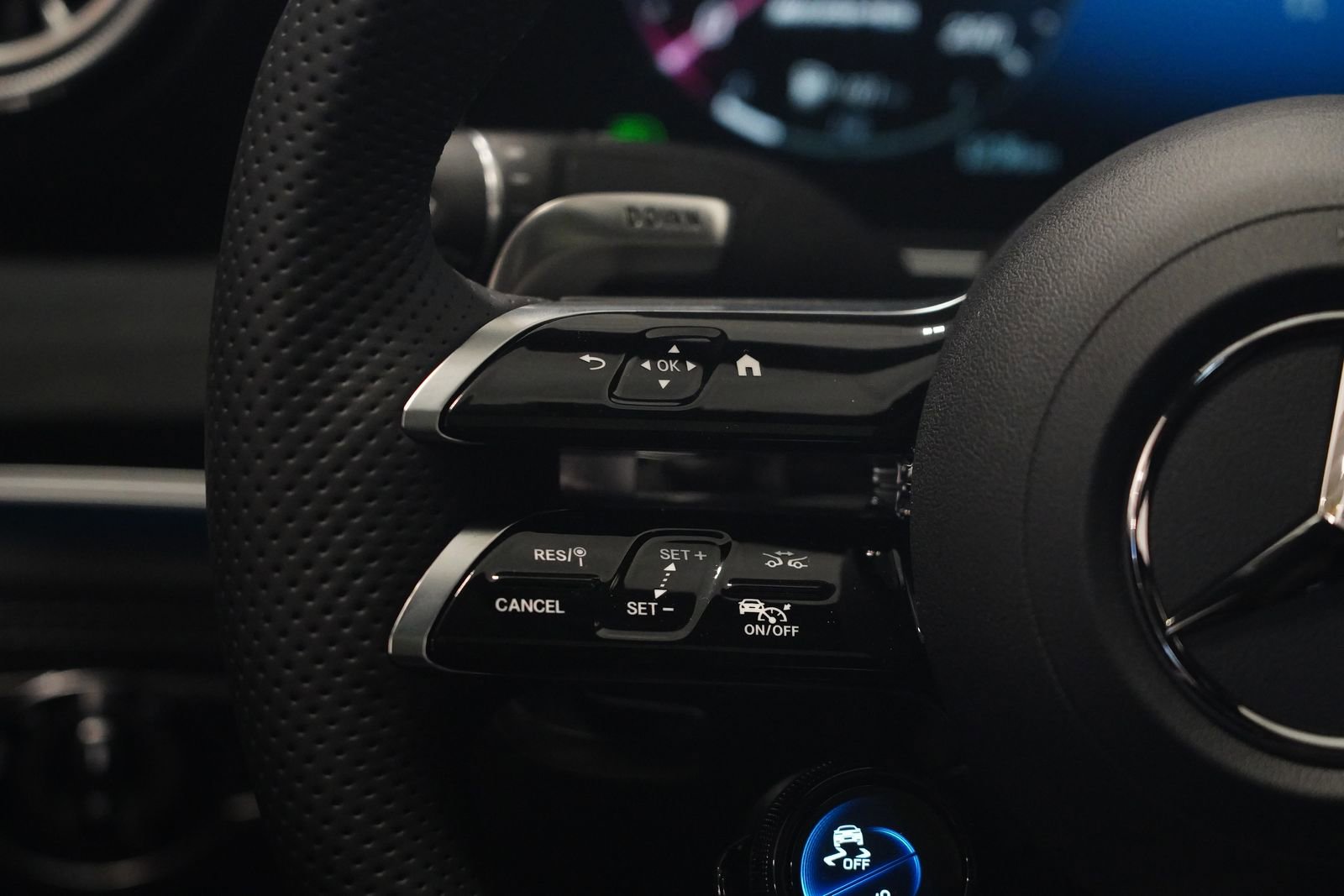 New 2026 Mercedes-Benz AMG GT 53 image 18