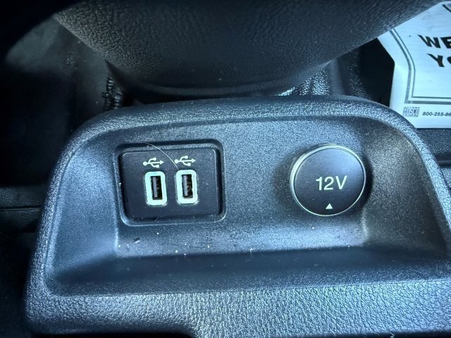 Used 2020 Ford Transit Connect XL image 30