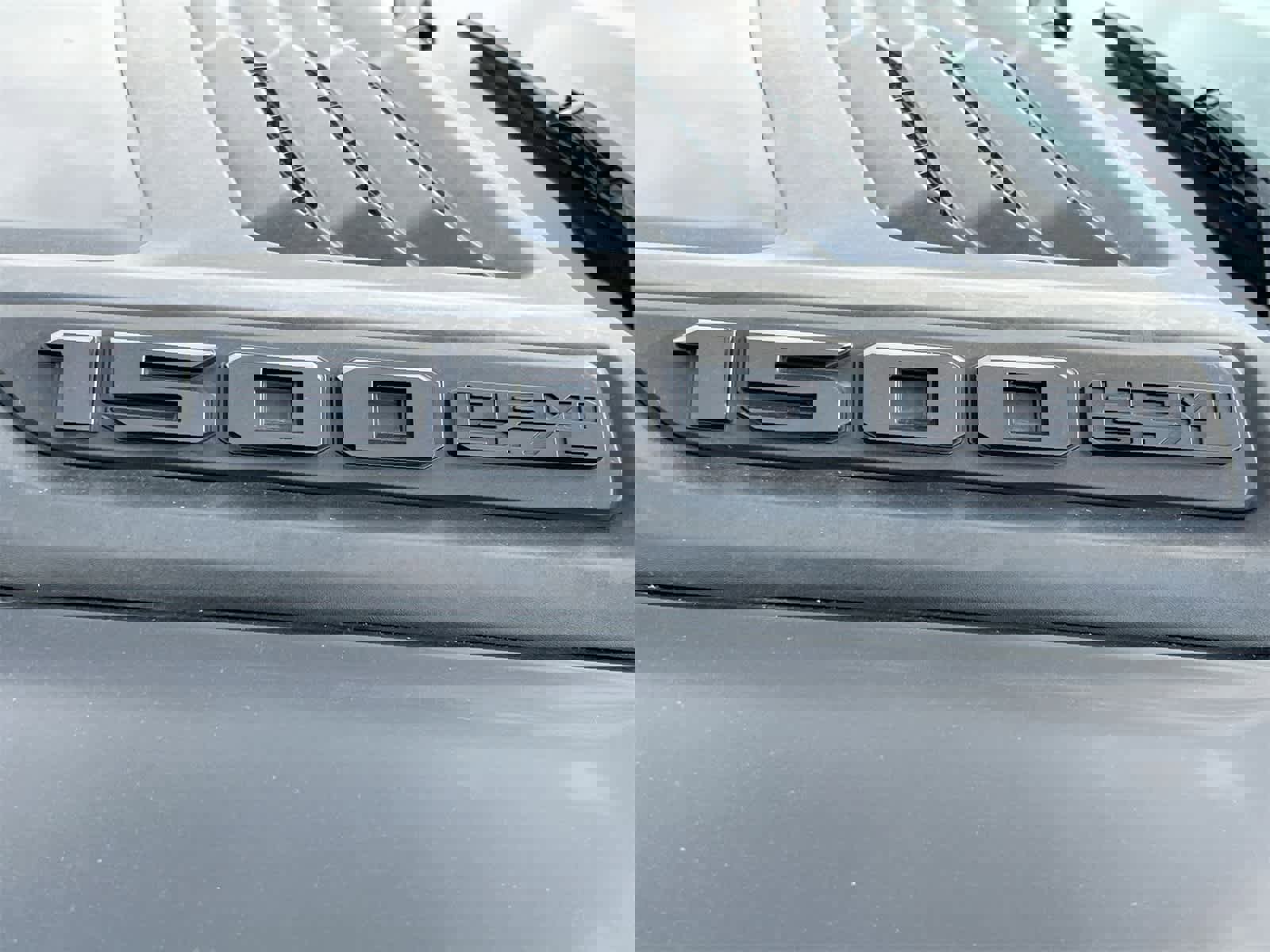 Used 2019 RAM 1500 Rebel w/ Level 1 Equipment Group image 13