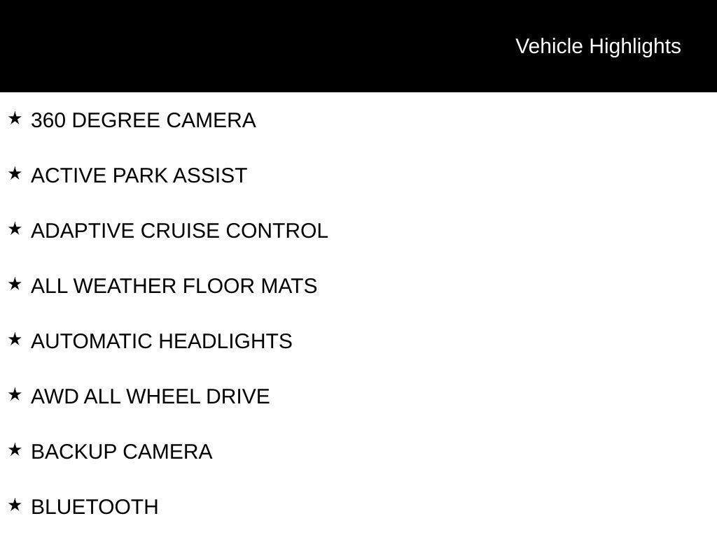 Used 2022 Lincoln Corsair Reserve w/ Equipment Group 201A image 2