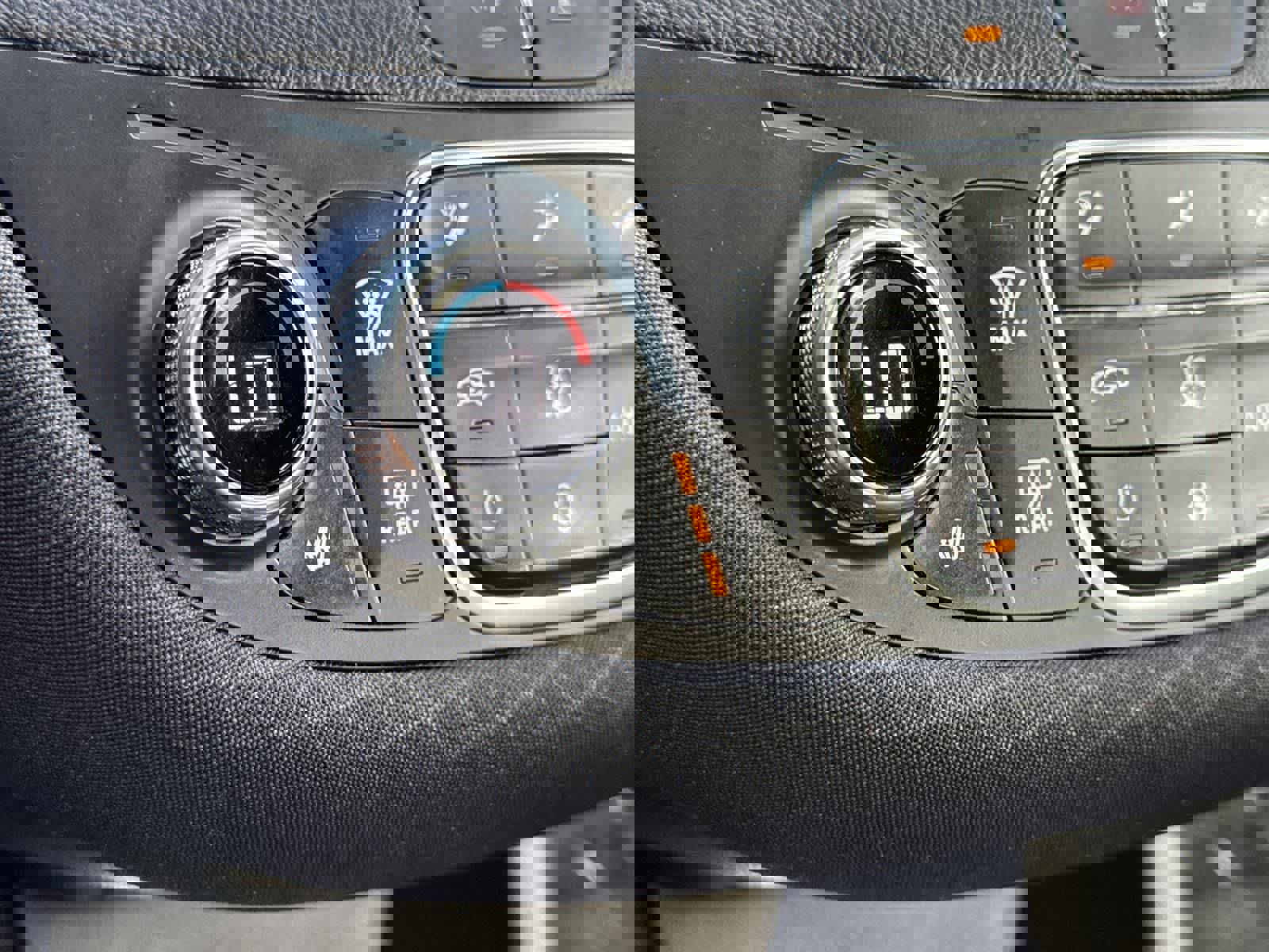 Used 2023 Chevrolet Malibu LT image 17