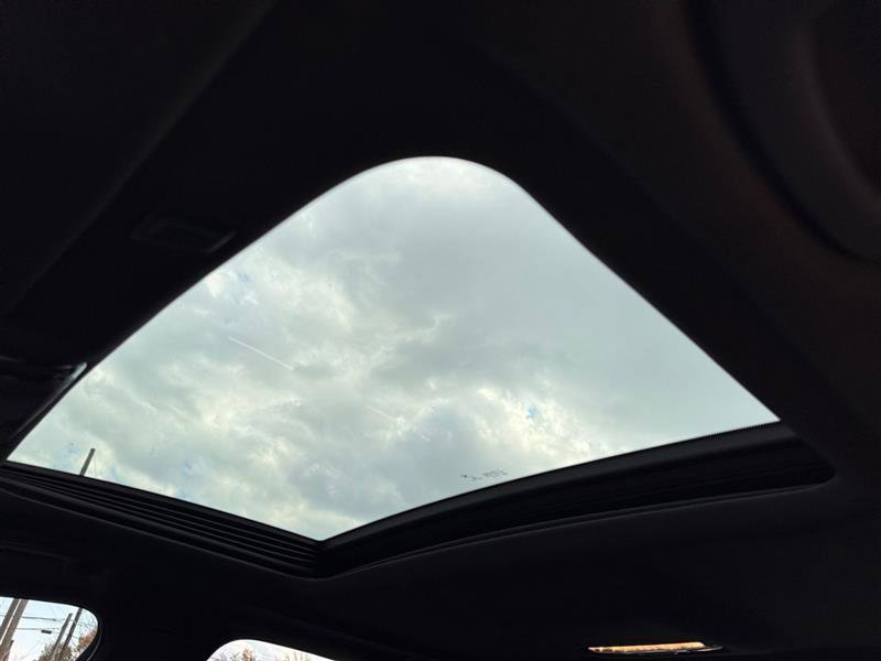 Used 2017 BMW 530i xDrive 530I XDRIVE image 19