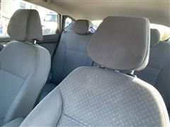 Used 2013 Hyundai Accent SE image 11