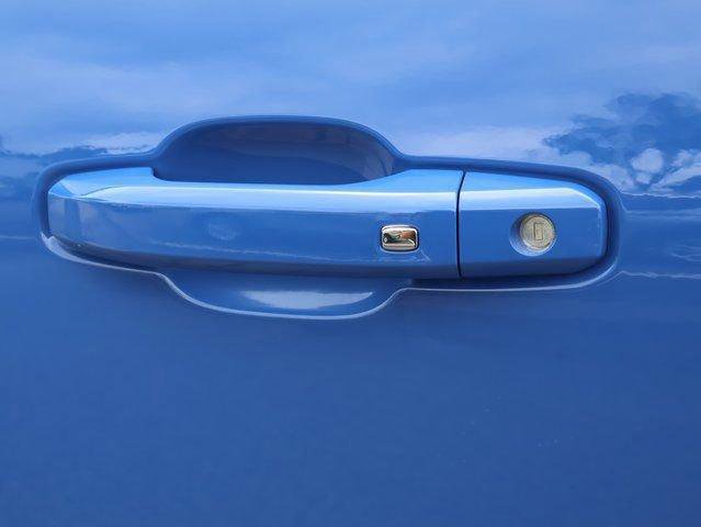 New 2026 GMC Canyon Elevation w/ Convenience Package AWD/4WD image 22