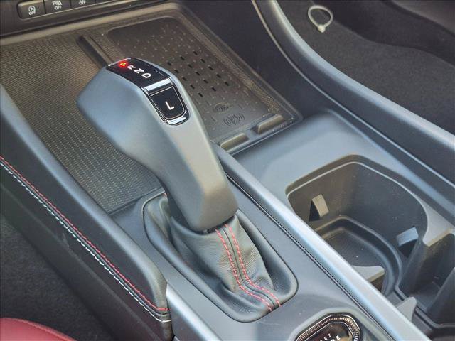 New 2026 Dodge Charger R/T AWD/4WD image 11
