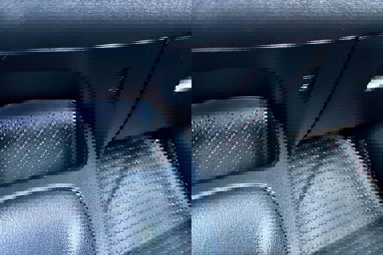 Used 2022 Toyota Corolla LE image 30