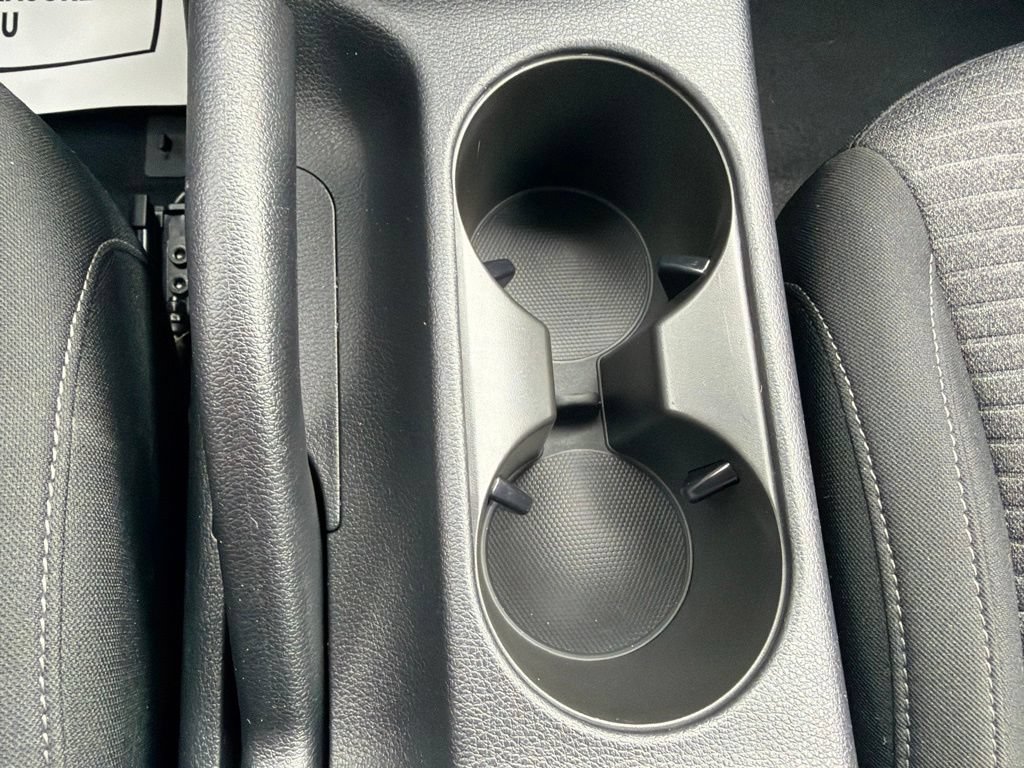 Used 2024 Kia Soul EX FWD image 36