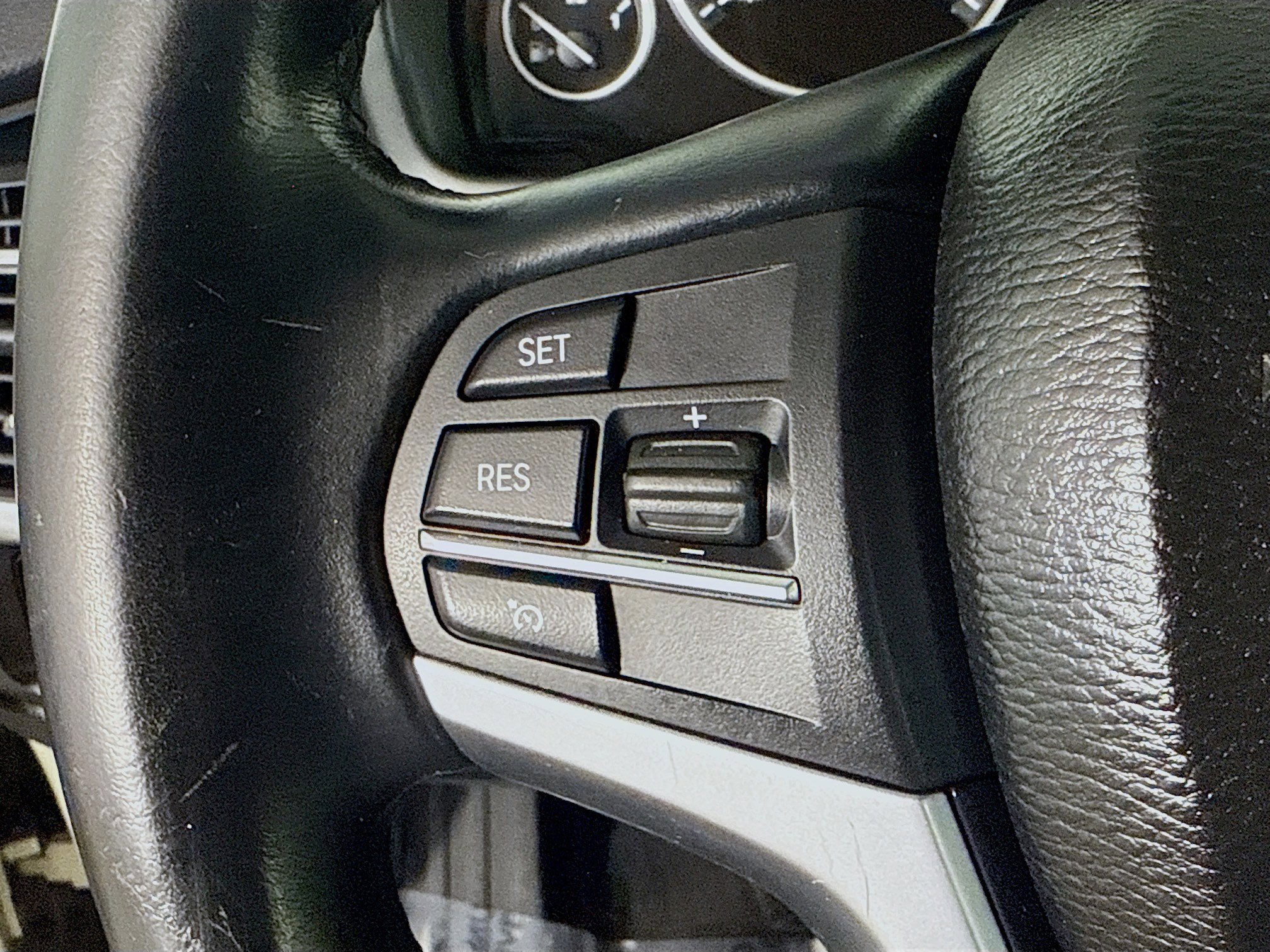 Used 2015 BMW X5 xDrive35i image 14