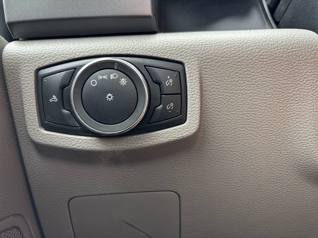 Used 2018 Ford F250 XLT AWD/4WD image 29