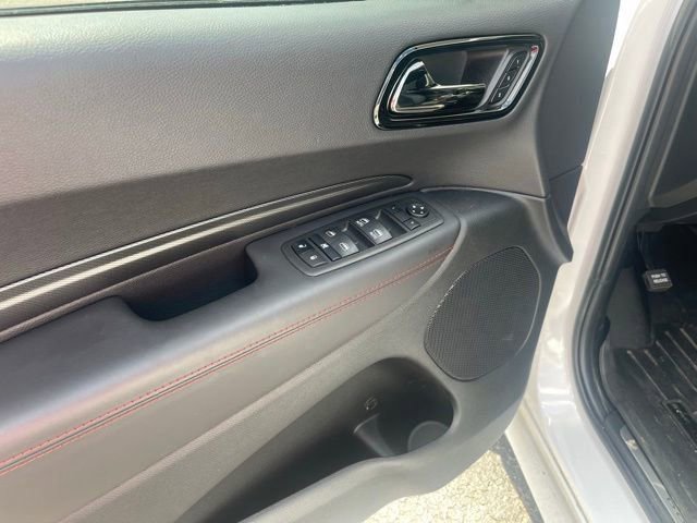 Used 2023 Dodge Durango R/T w/ Tow 'N Go Package AWD/4WD image 24