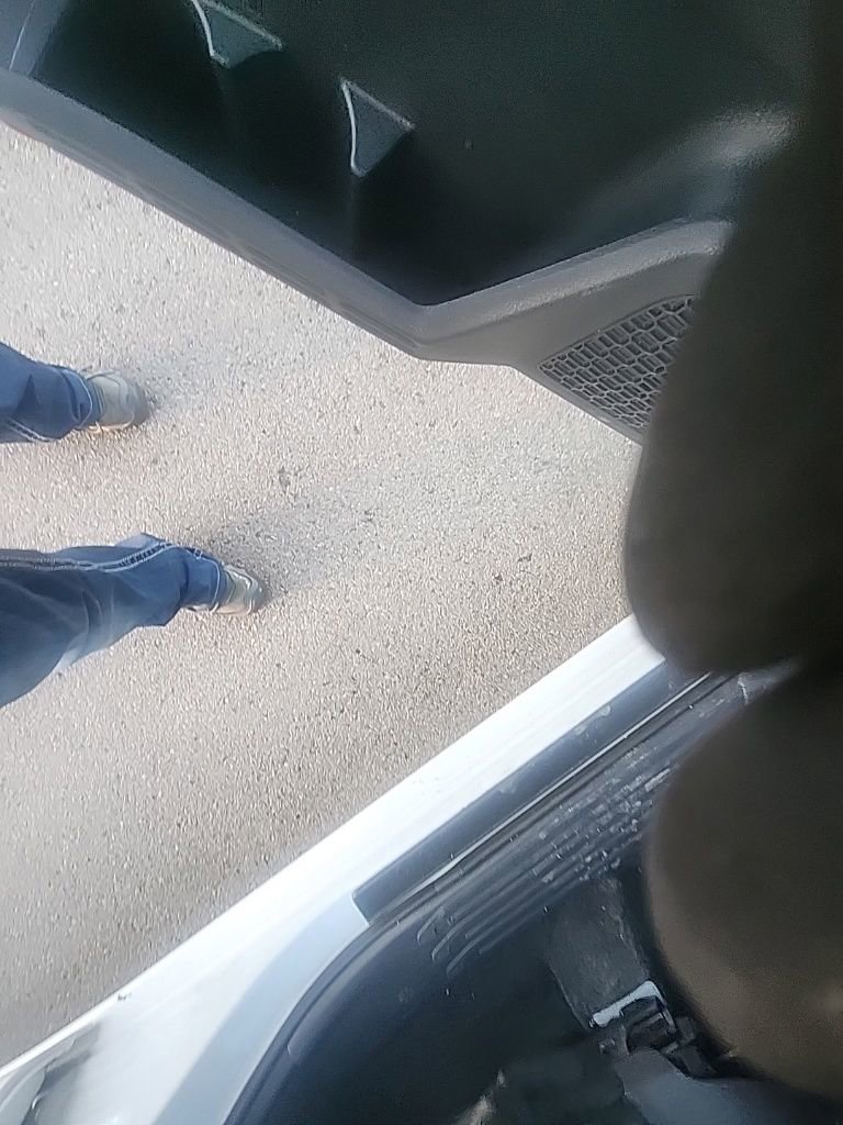 Used 2025 Toyota Tacoma TRD Off-Road image 28