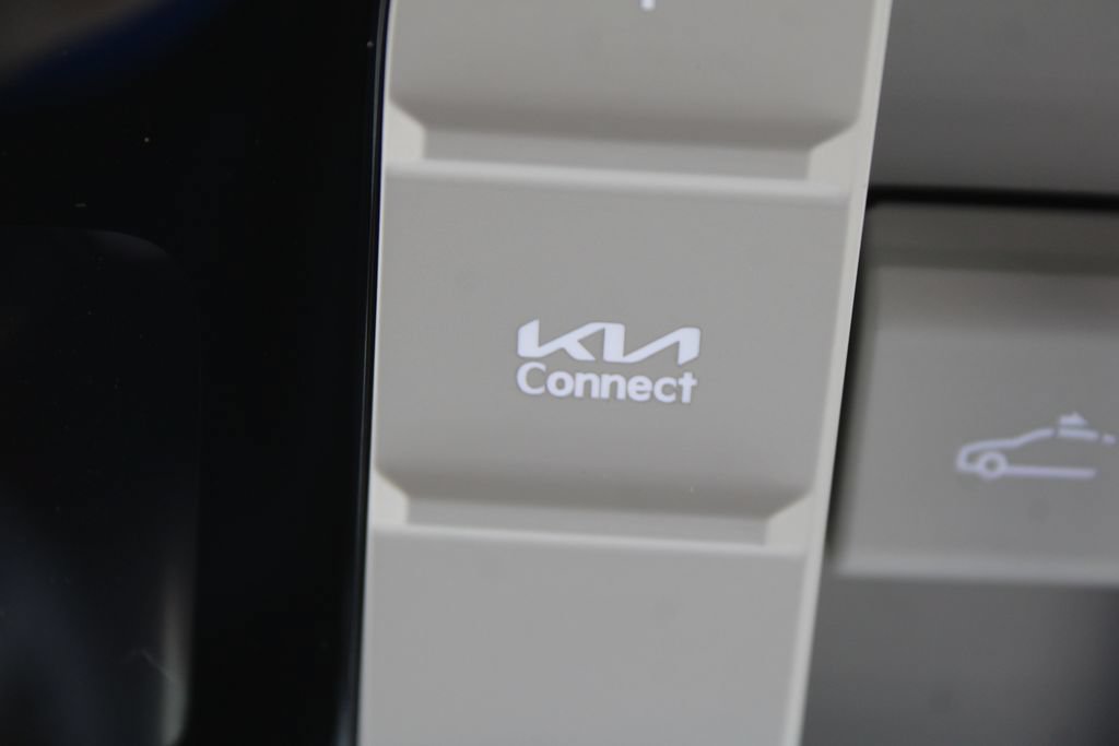 New 2027 Kia Seltos EX FWD image 51