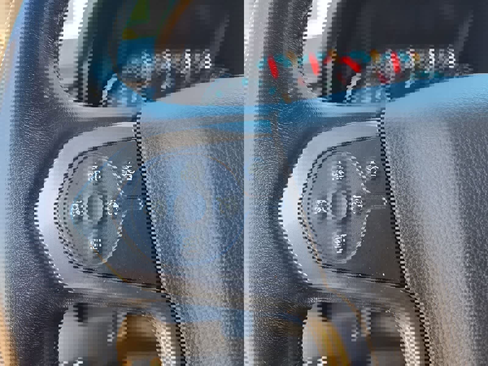 Used 2019 Chevrolet Tahoe LT image 21