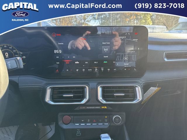 Used 2024 Ford Mustang GT Premium image 24