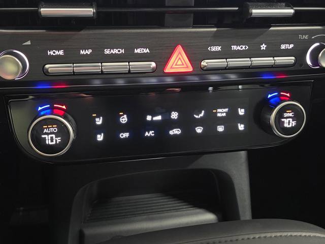 New 2026 Hyundai Palisade Calligraphy image 15