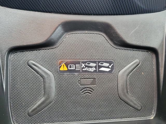 Certified 2020 Chevrolet Colorado Z71 image 34