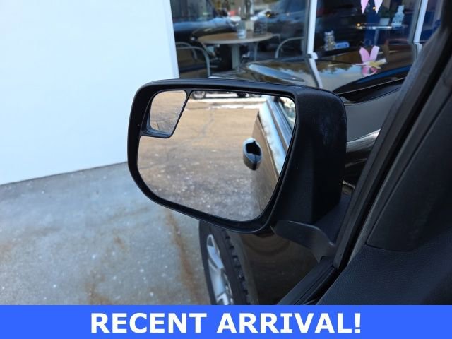 Used 2019 Chevrolet Colorado Z71 image 38