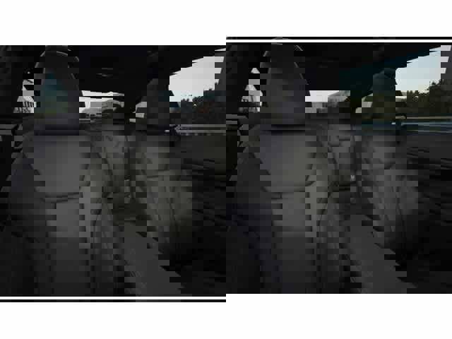 New 2026 BMW 430i Coupe w/ Parking Assistance Package RWD image 11