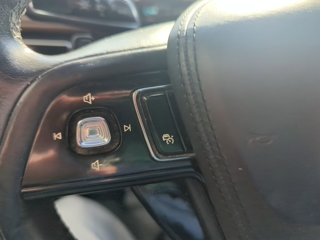 Used 2020 Lincoln Aviator Reserve w/ Equipment Group 201A image 44