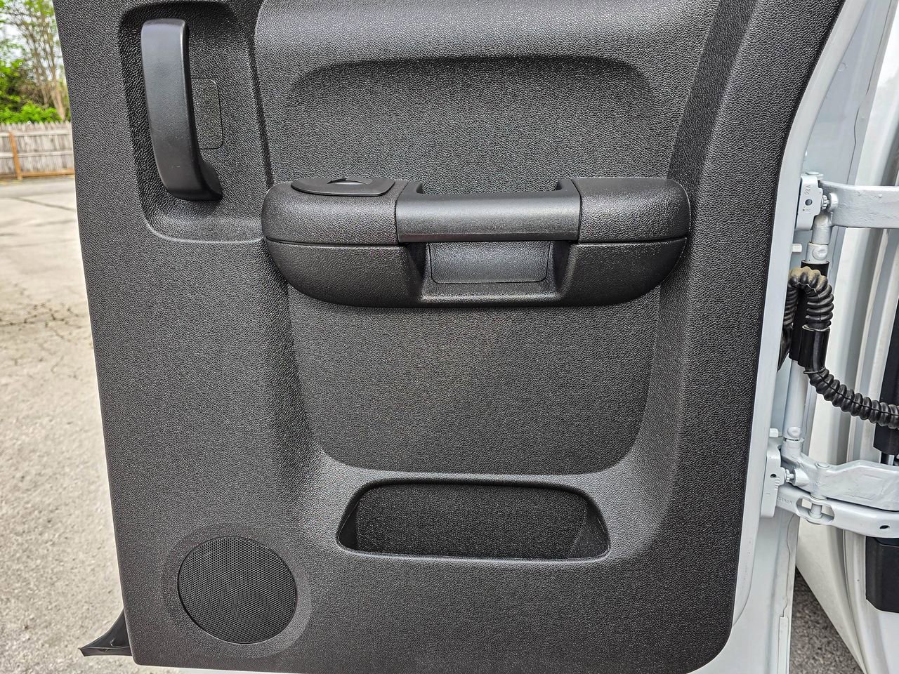Used 2013 Chevrolet Silverado 1500 LTZ w/ LTZ Plus Package image 35