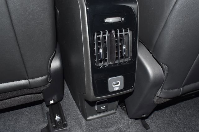 New 2026 Jeep Compass Latitude image 26