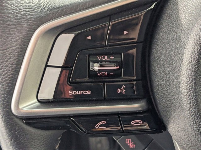 Used 2019 Subaru Outback 2.5i Limited w/ Protection Package #1 image 17